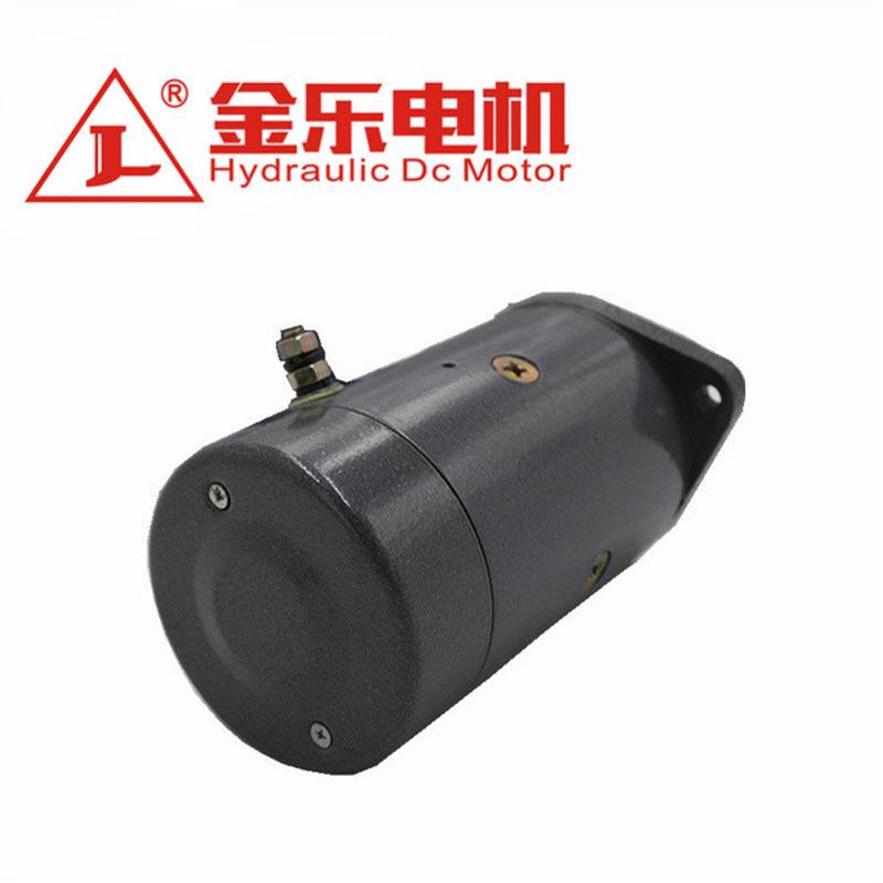 w659912v直流电机励磁单机电1.7kw
