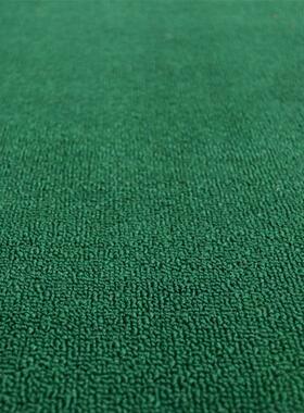 40n台球厅绒满铺地毯宾馆写字楼舞蹈办公室家用工程客厅小圈地毡