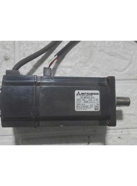 议价嘉 HC-MFS43-S13 400W 议价 191028 3-1