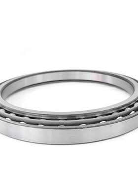 厂家直销供应挖掘机轴承ac5836ac5033ac463240ac4629