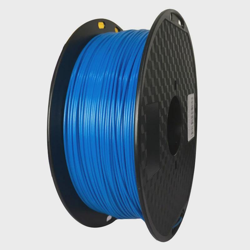 petg打印耗材高韧性高强度3d打印耗材3d打印笔耗材1.75mm1kg