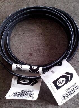 2/5m1320jb3/5m1320jb4/5m1320jb主轴车床盖茨三角皮带5/5m1320