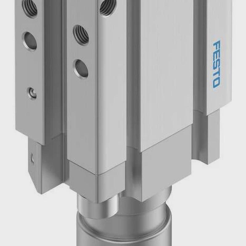 FESTO原装正品538333SIEN-M30NB-PS-K-L-PA 接近开关