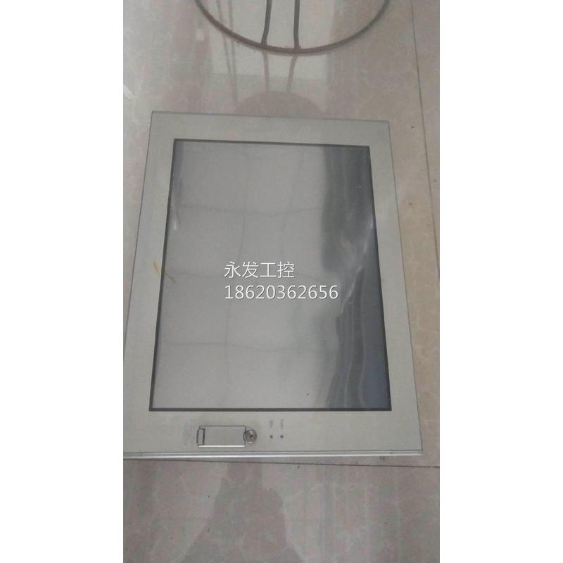 议价#PS7130A-T42-5M-XJ6P0 S3700AQRA-T41-ASU-P41 PS710A-3T41/