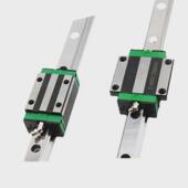 1160 热销SH2WTZ42 1240滑块超重载直线 1000 1080 920 SH2WTZ42