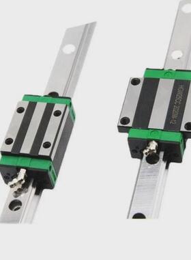 热销SH2WTZ42-920/SH2WTZ42-1000/1080/1160/1240滑块超重载直线