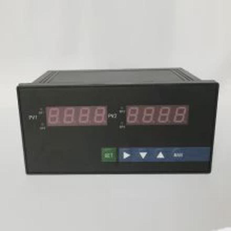 智能-2011pa2npxm数字显示仪上海上润仪表