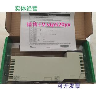 现货供应施耐德模块140CRA93100CTSXPSY3610M140NOE77111
