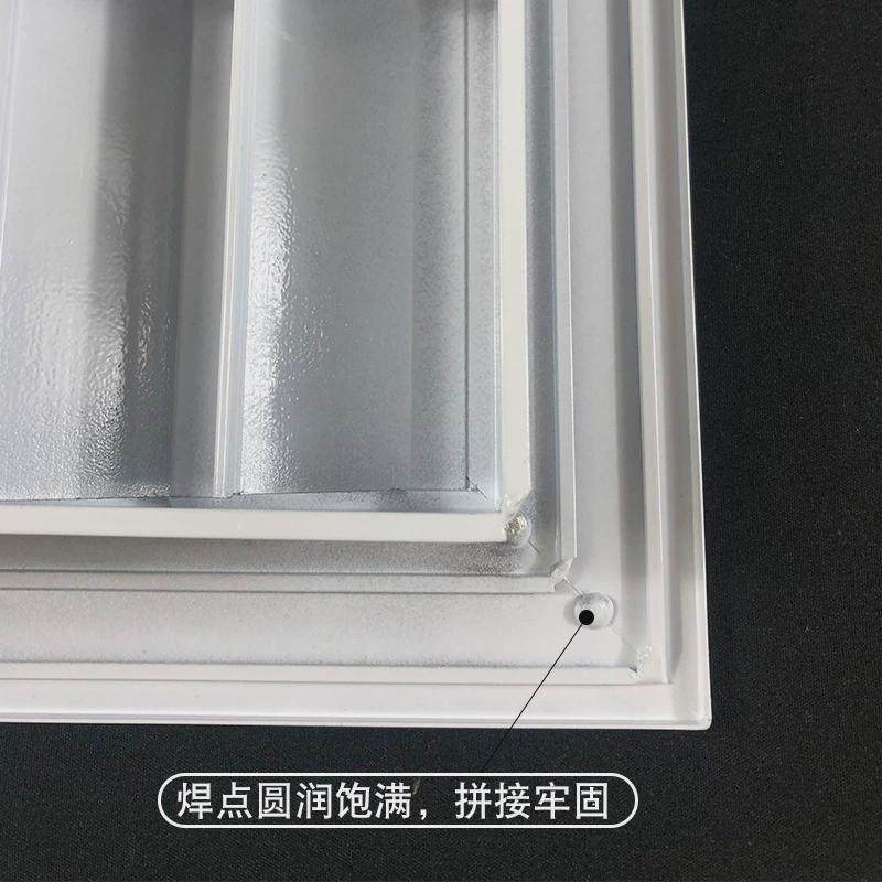 外墙装饰铝合金防雨百叶窗通风口卫生间排风口洗手间门固定通风口,清洗/食品/商业设备,风口/风叶/风机配件,淘宝优惠券,粉丝福利购,淘宝优惠卷
