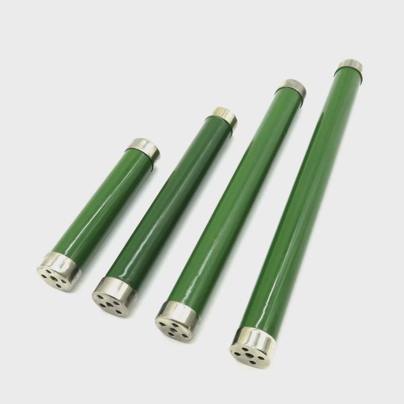 rig8b分压器150w200k600k高压无感膜式电阻器用于高压型