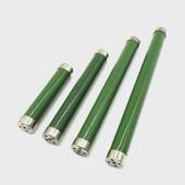 rig8b型100w200k高压电阻器膜式 无感用于高压分压器变频器电阻