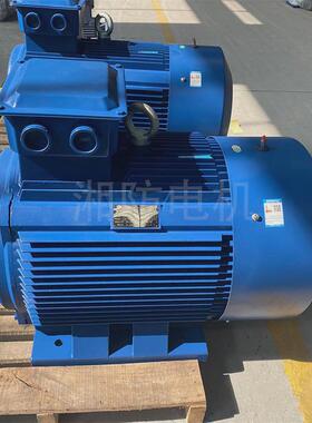供应yvf2变频电机变频调速三相异步电机4极/6极/8电机变频调速极