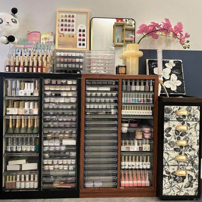 A4文件柜平底抽屉式美甲店烘焙模具收纳柜甲油胶灌装柜居家收纳,畜牧/养殖物资,特种养殖设备,淘宝优惠券,粉丝福利购,淘宝优惠卷