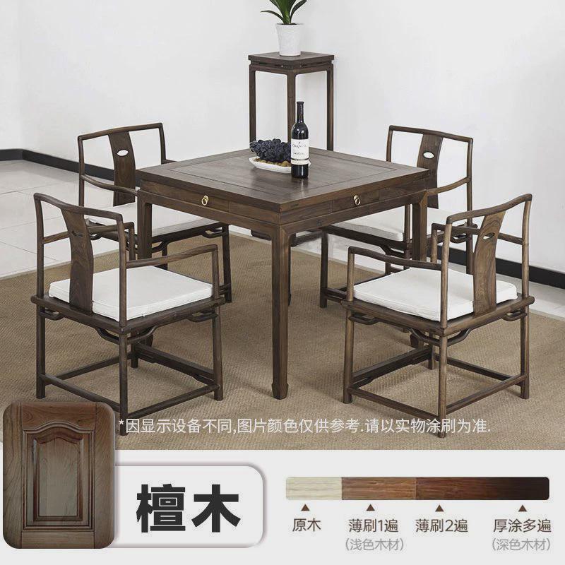 水性木器漆木门窗油漆家用防水家具漆实木翻新木纹漆清漆无味