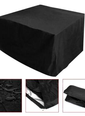 7yx罩户外家具防雨罩室外桌椅厂家防尘罩保护罩子沙发套防水布罩