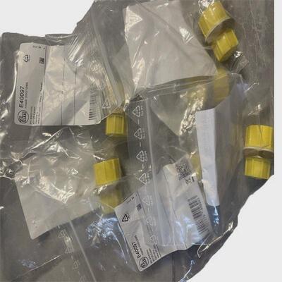 ogp701易福门ifm镜面反射激光光电开关