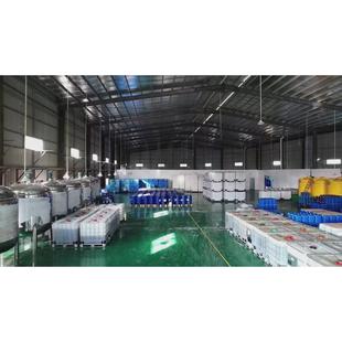 油性除臭剂油品除味再生塑料涂料去味剂橡胶制品油漆产品添加