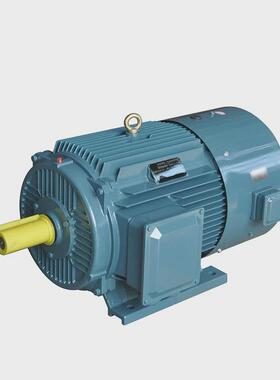 批发yvf2-225s-4-37kw变频调速电动机质保一年交流三相电机