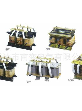 直销bp4g-31511/06363电阻器敏变阻器频315kw源头批发厂家