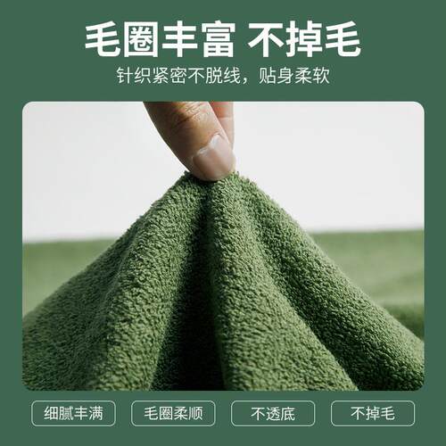 热销被军绿色火蓝色毛毯学生宿舍毛巾毯内务毯子毯毛巾被夏季薄款