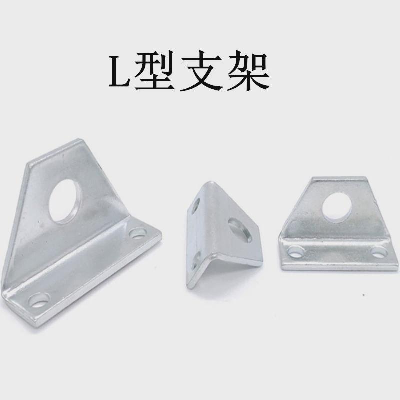 SMC全新SMC原装CJ2E CDJ2E10 CDJ2E16 -35 40 45 50 60 70 A凸台