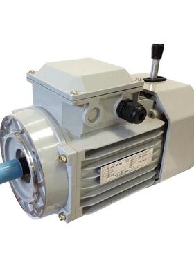 润滑泵电机|油泵电机|90W至370W功率齐全