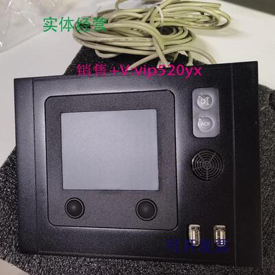 现货供应KONGSNERG康士伯KMKTouchpadLarge357958全新现货议价