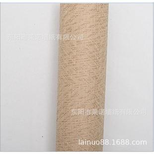 包邮 壁纸草编纸编织植玄关芦苇吊顶竹片背景中式 饰牆紙 装 古典风格