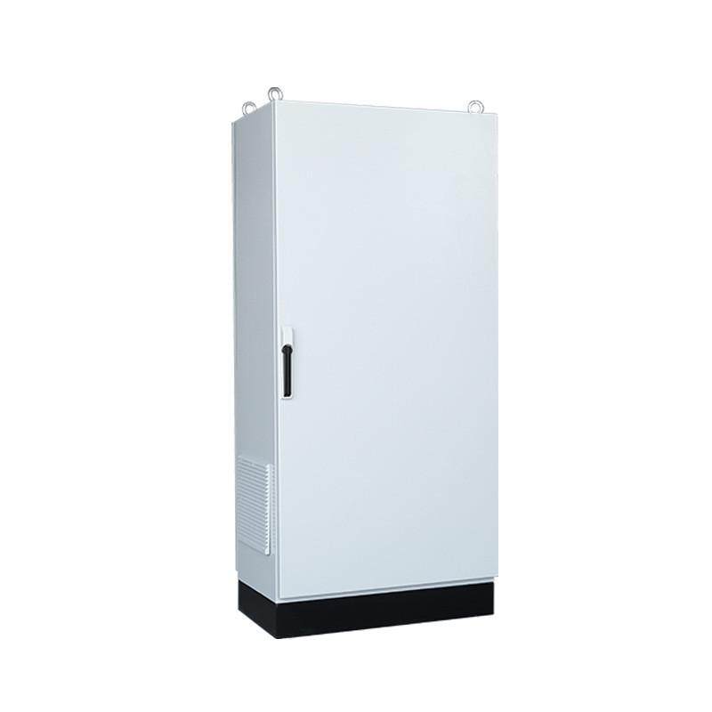 谷德配电箱厂家PS/ES配电柜电气控制机柜非标可做仿威图控制柜,电子/电工,强电布线箱,淘宝优惠券,粉丝福利购,淘宝优惠卷