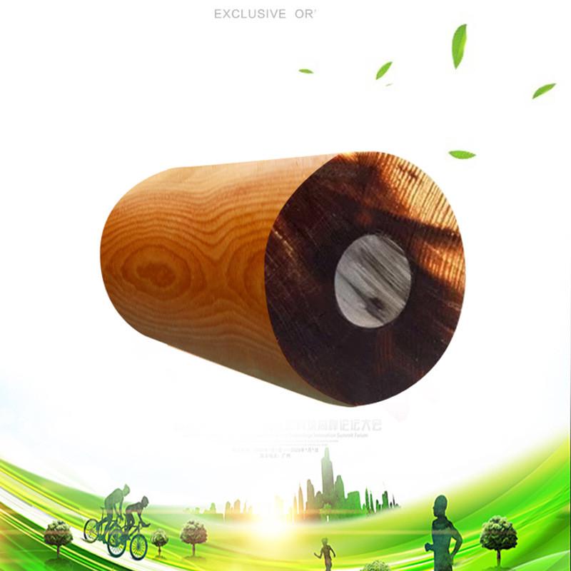 移动式成人儿童家用升降式舞蹈把杆舞蹈房学校移动舞蹈压腿杆