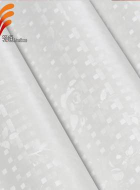 加厚PVC自粘带胶彩晶膜客厅背景壁纸家具翻新3D立体彩装膜即时贴