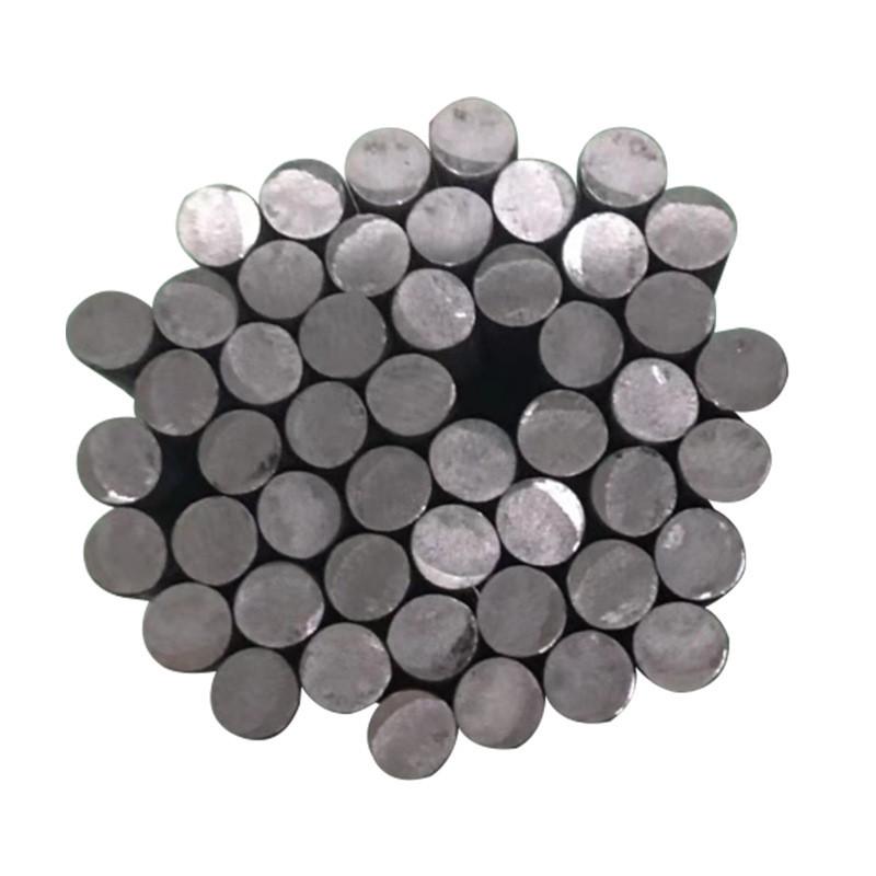 热销数控伺服调机下料直全自动液压高速钢丝校直机钢线开料机