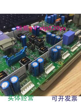 现货供应SNAT7261INTABB板卡议价