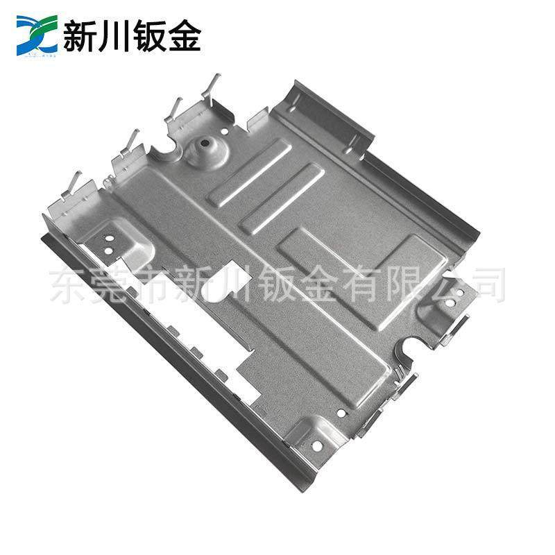 广东制作钣金加工钣雕折弯电镀铁板镭金304不锈钢钣金冲压加工,金属材料及制品,钢板,淘宝优惠券,粉丝福利购,淘宝优惠卷