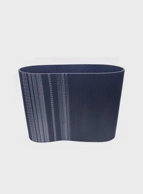 同步带920-d5m930-d5m940-d5m950-d5m传动带同步齿形带同步皮带