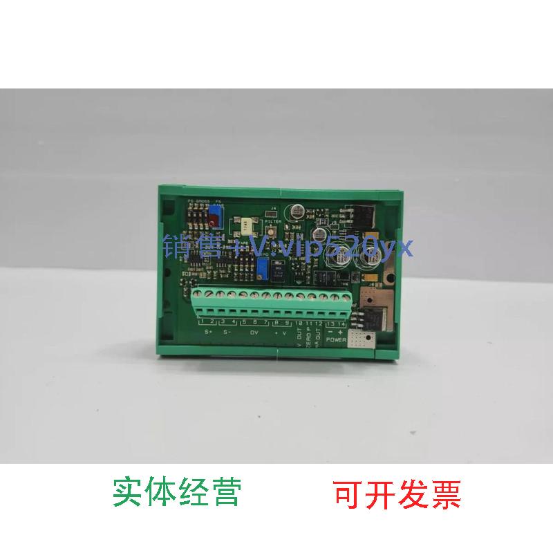 现货供应AEPTRANSDUCERSTA4，发送模块，议价，请勿直拍