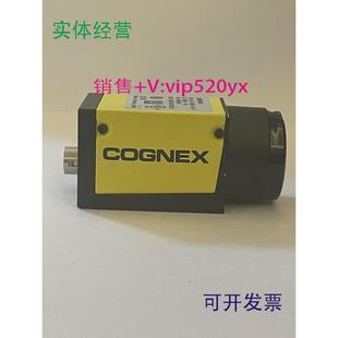 5000 g全新 cic 现货供应康耐视工业相机cam