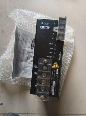 议价VARITAP 全新调整器 VSCP-15-N