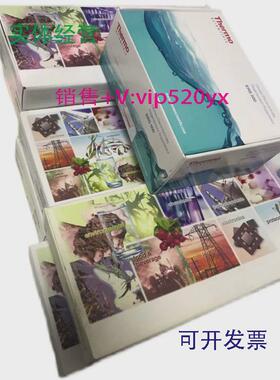 现货供应赛默飞色谱柱052960