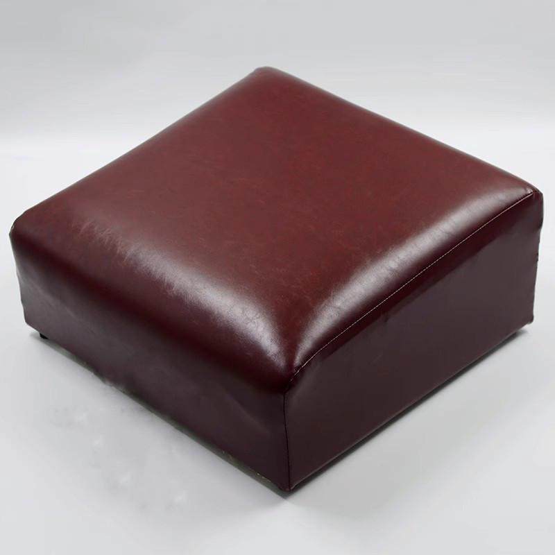 Q683家用拜垫加厚皮革拜凳拜垫拜佛垫跪垫打坐垫磕头蒲团耐磨加厚,农机/农具/农膜,播种栽苗器/地膜机,淘宝优惠券,粉丝福利购,淘宝优惠卷