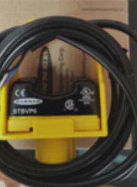 dx80n2x2s-p1邦纳控制器开可税票