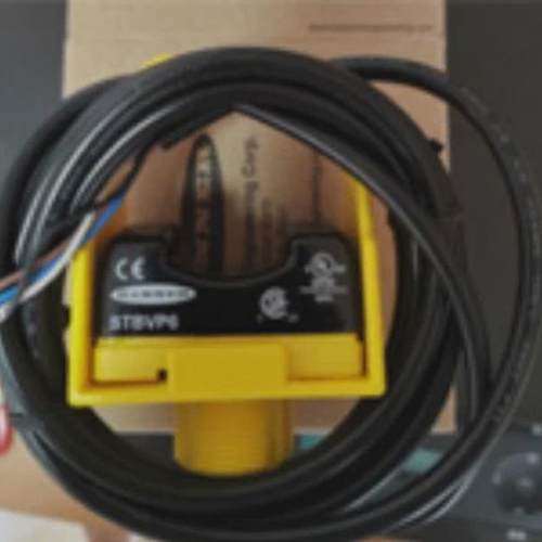 纳邦mqdc2s-830ra全新