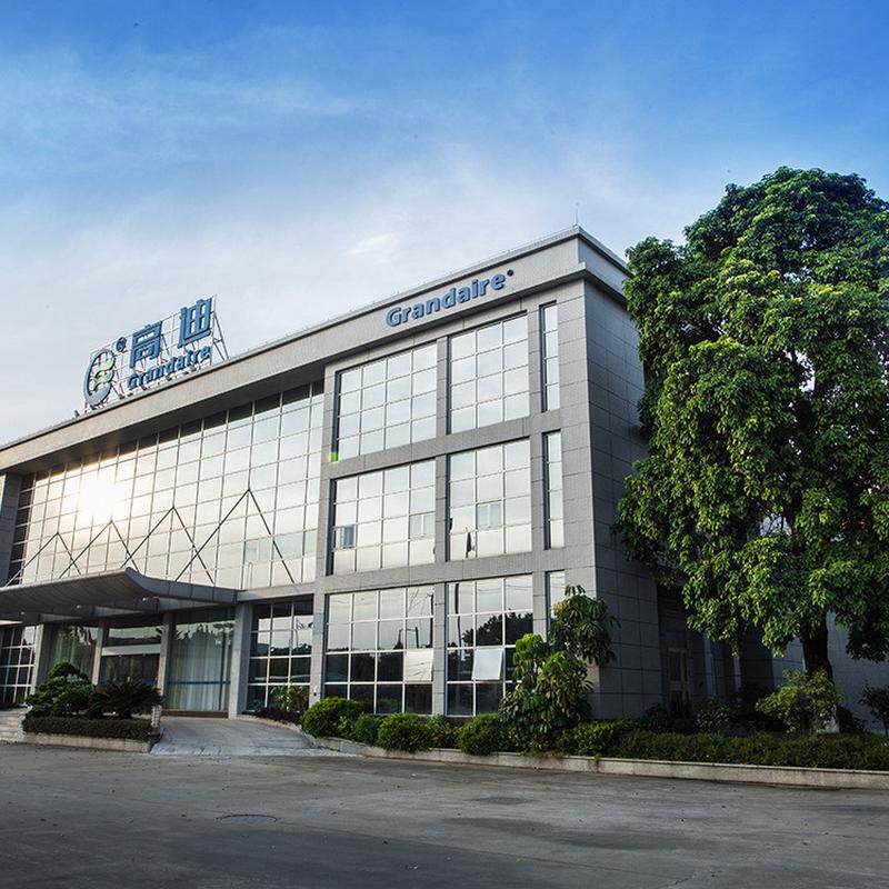 厂家直销铝合金百叶窗格栅镀锌网格新风系统出风口空调栅检修口