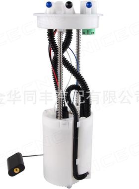 跨境沙滩车环松燃油泵总成39500-115H-0000/HS700UTV-4(A)油泵、