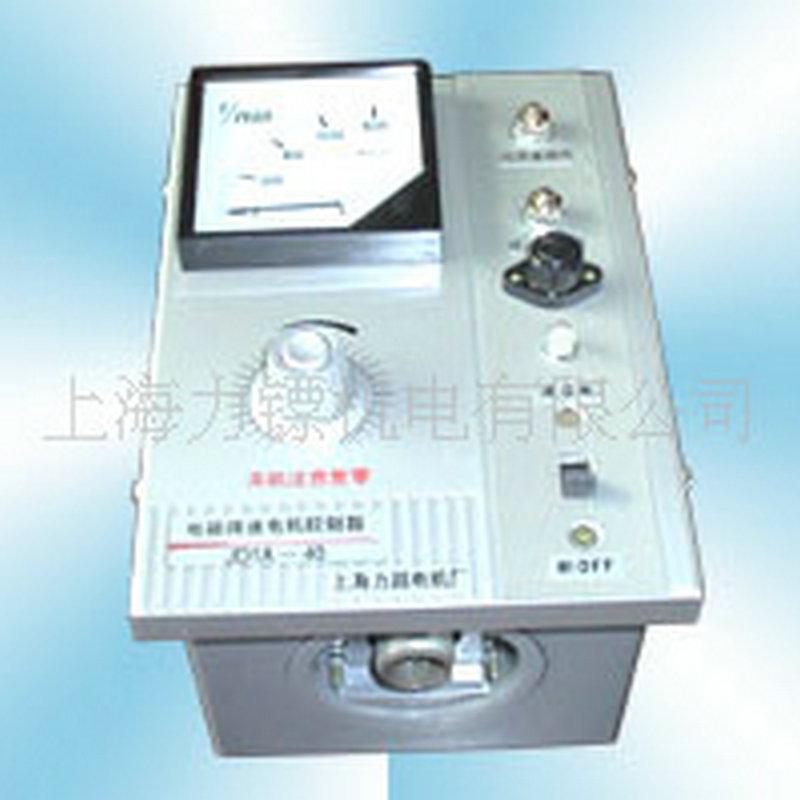 电磁yct355-4c90kw供应调速电动机