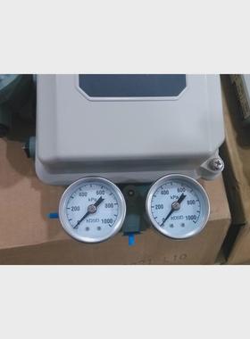 议价询价KOSO工装阀门定位器EPA814 EPB811-C EPB814 EPA808正品