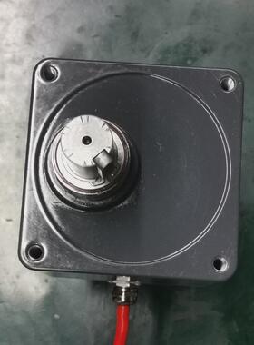 定制电机防水ip68游泳池用电机减速防水电机泡水电机6w-2.2kw