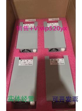 现货供应全新TDK电源CUS600M-28/EFTL