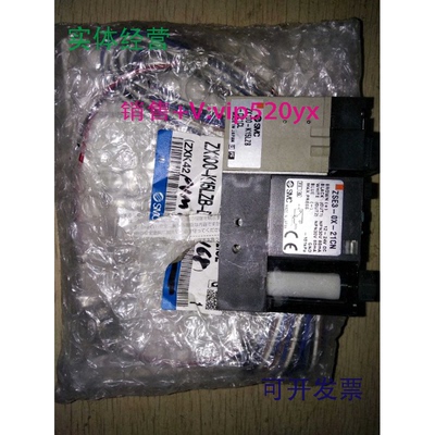 供应SMC全新ZX100-K15LZB-D21CLNZX100-K15LOZB-D21C