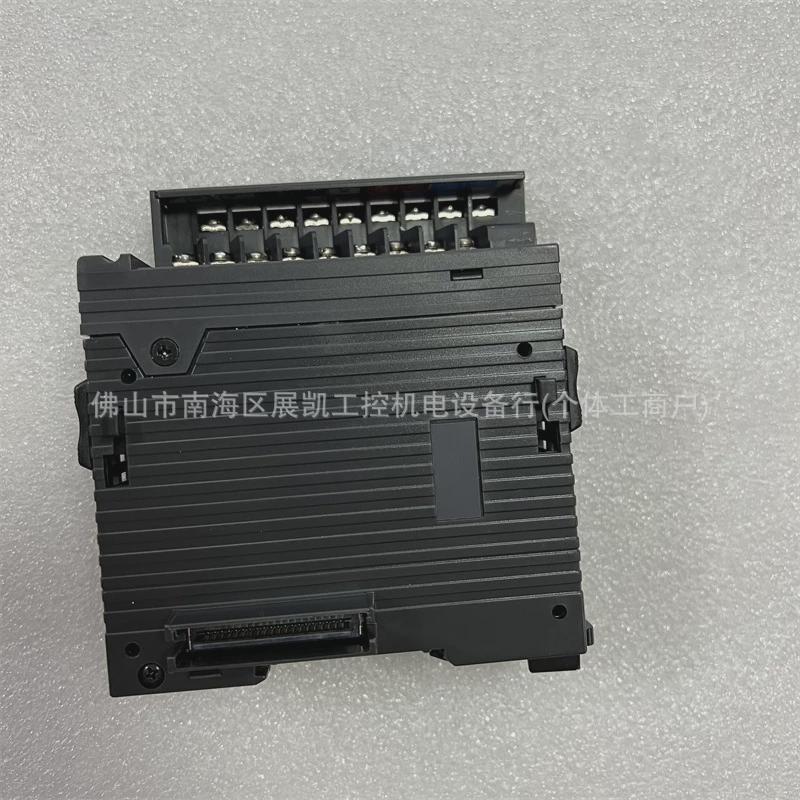 热销KEYENCE/基恩士KV-TF40KV-TP40质保1年现货